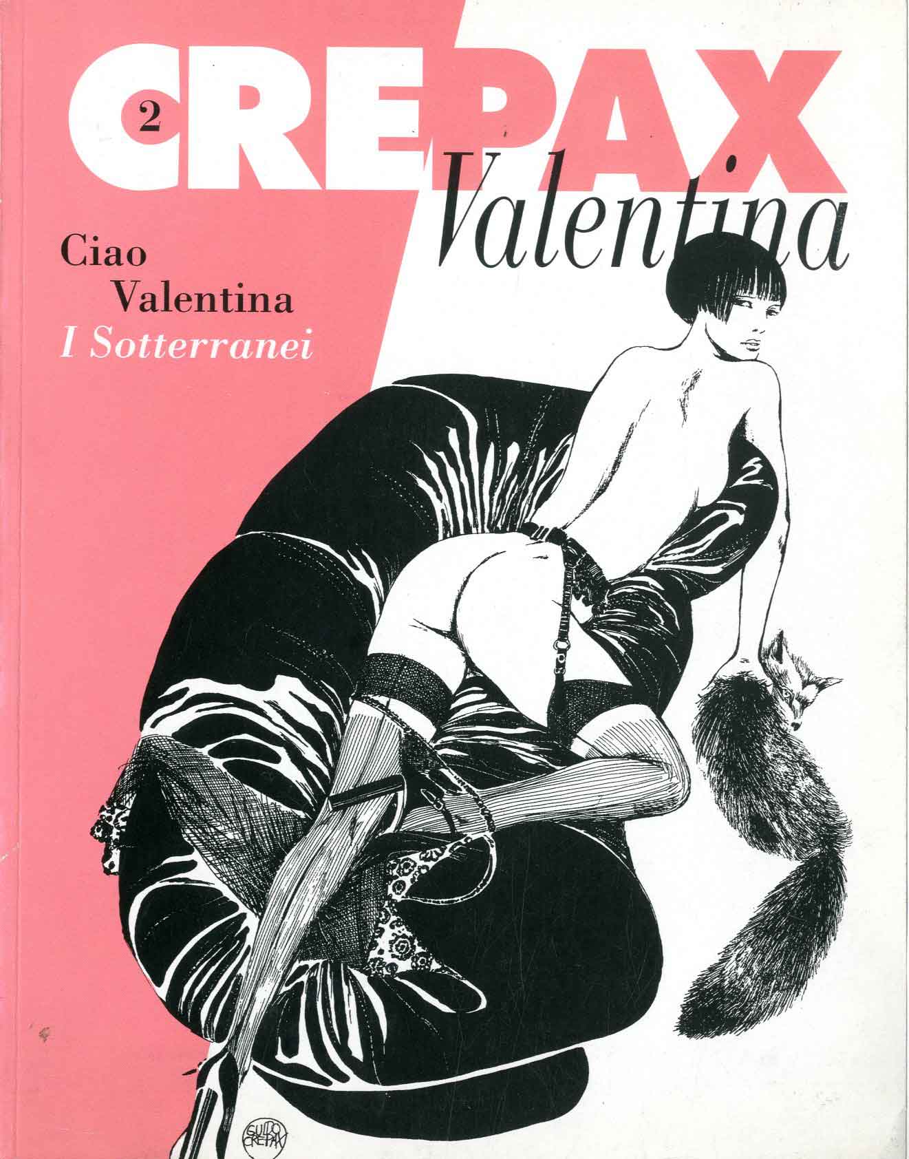 VALENTINA (BLUE PRESS) - 2_thumbnail