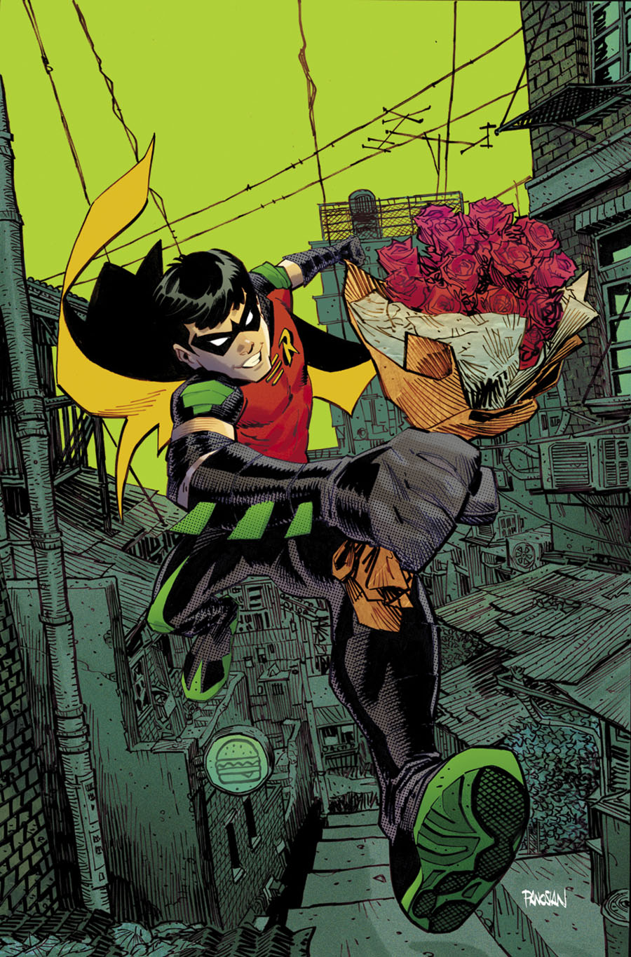 TIM DRAKE ROBIN (DC) - 7_thumbnail