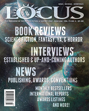 LOCUS - 751_thumbnail LOCUS - 751_thumbnail