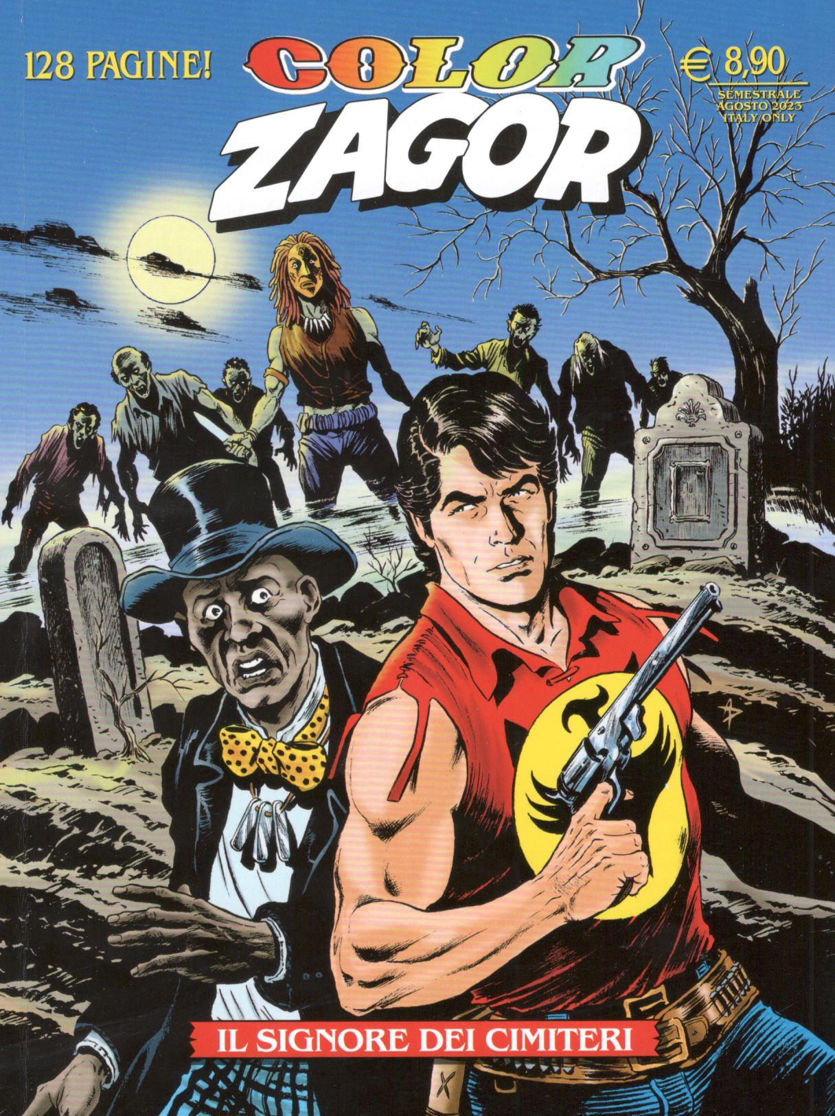 COLOR ZAGOR - 17_thumbnail COLOR ZAGOR - 17_thumbnail