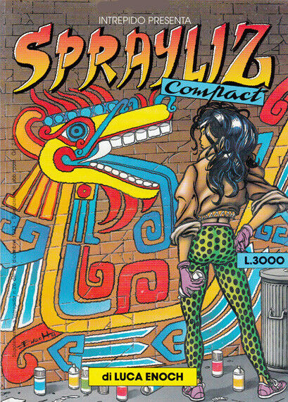 SPRAYLIZ COMPACT - 1_thumbnail SPRAYLIZ COMPACT - 1_thumbnail