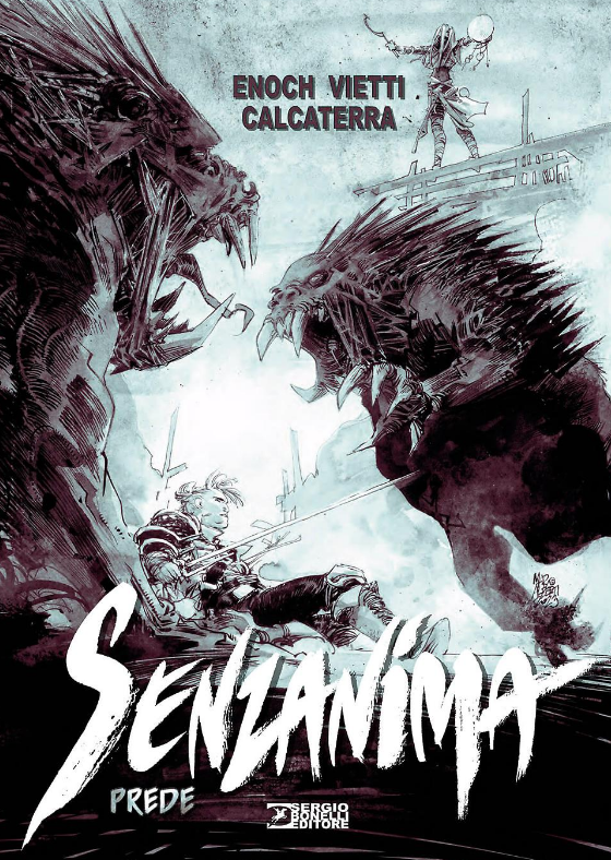 SENZANIMA - 12_thumbnail SENZANIMA - 12_thumbnail