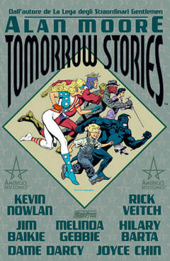 TOMORROW STORIES - 2_thumbnail