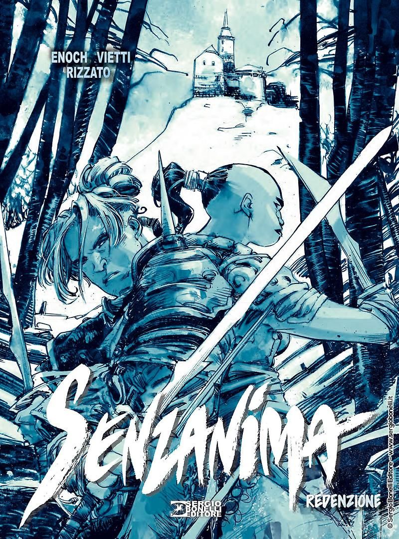 SENZANIMA - 5_thumbnail SENZANIMA - 5_thumbnail