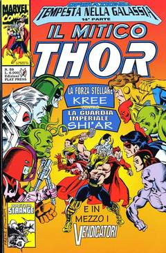 THOR (PLAY PRESS) - 59_thumbnail