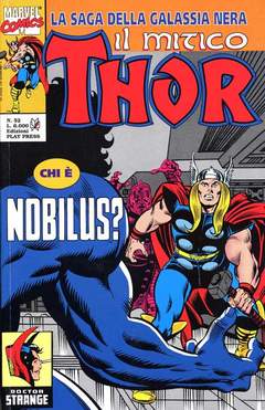 THOR (PLAY PRESS) - 52_thumbnail THOR (PLAY PRESS) - 52_thumbnail