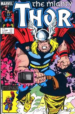 THOR (PLAY PRESS) - 1_thumbnail