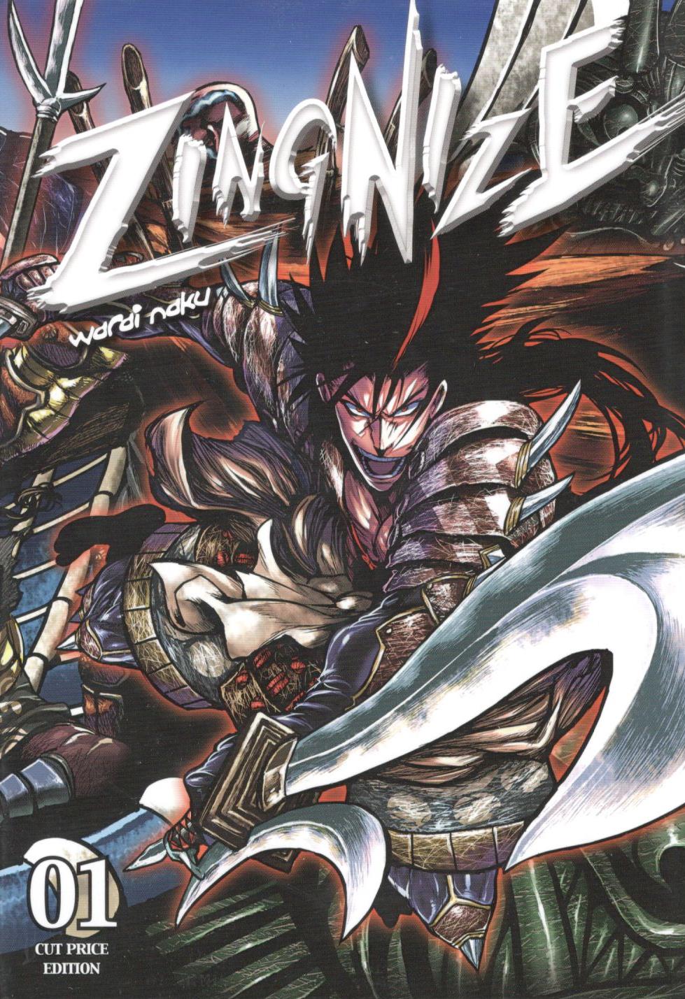 ZINGNIZE Variant - 1_thumbnail ZINGNIZE Variant - 1_thumbnail