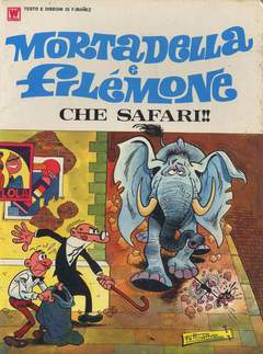 MORTADELLA E FILEMONE - 2_thumbnail