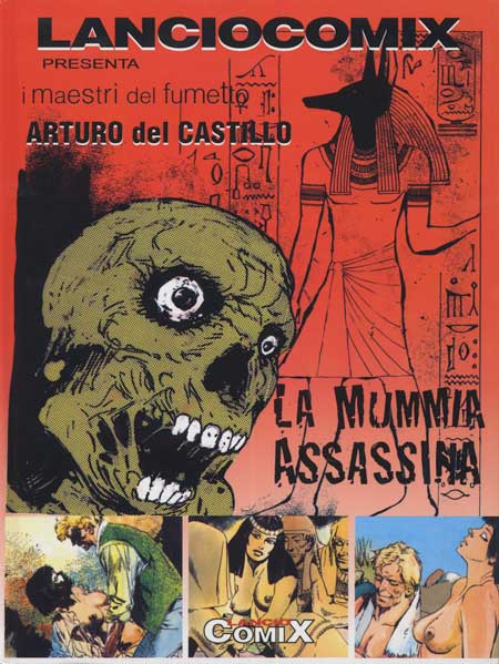 LANCIOCOMIX PRESENTA - 14_thumbnail