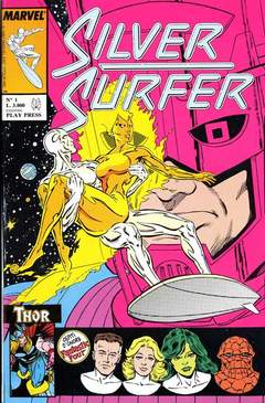 SILVER SURFER (PLAY PRESS) - 1_thumbnail