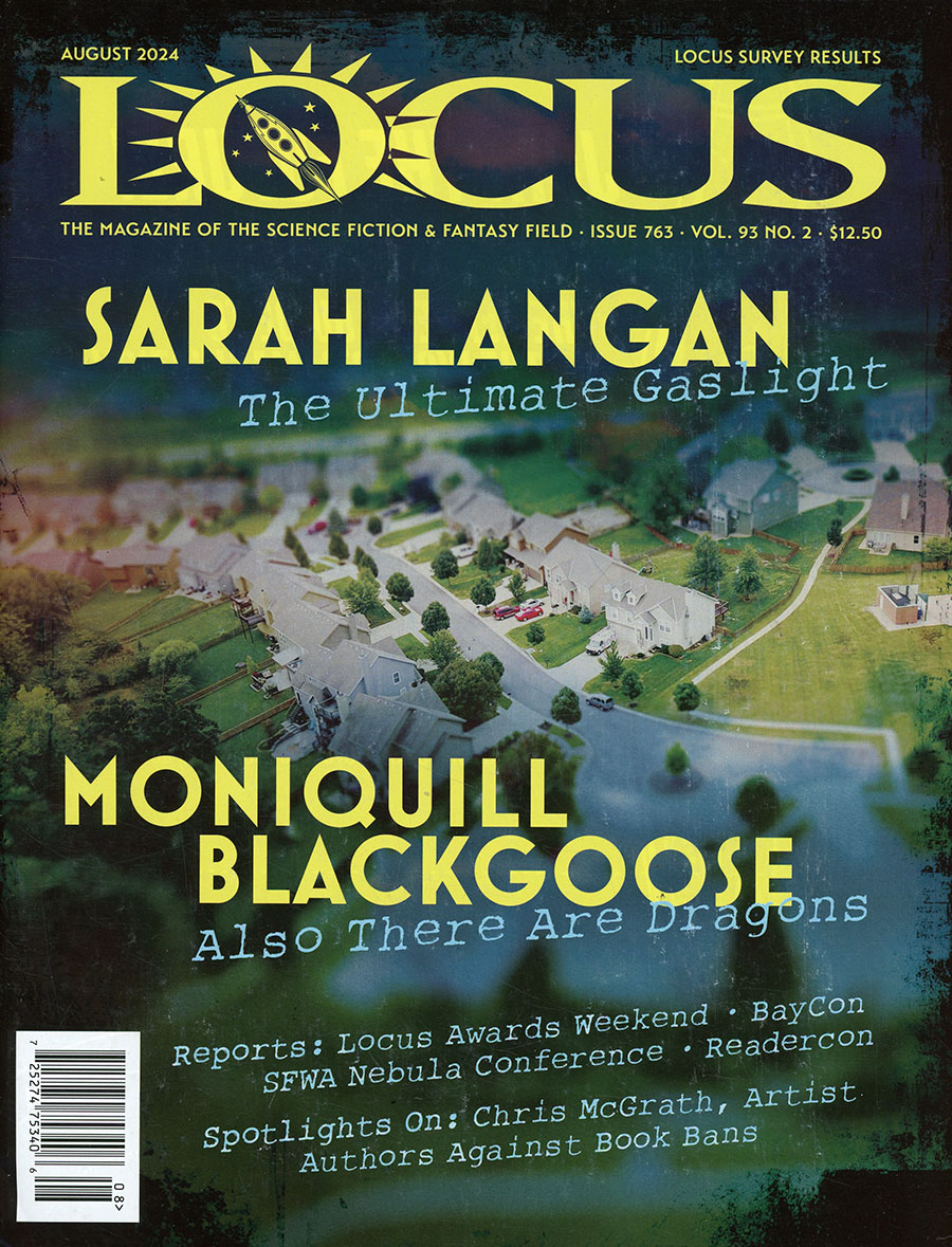 LOCUS - 763_thumbnail LOCUS - 763_thumbnail