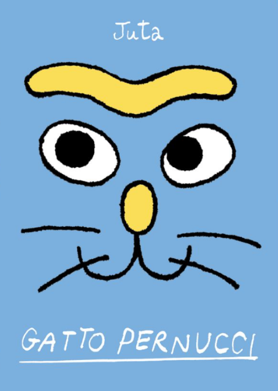 GATTO PERNUCCI - 1_thumbnail