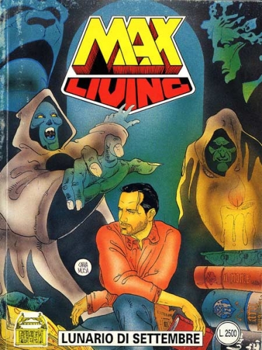 MAX LIVING - 1_thumbnail
