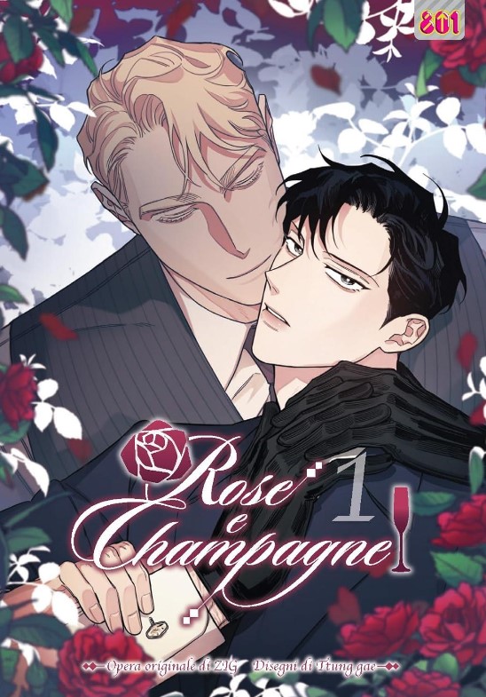 ROSE E CHAMPAGNE - 1_thumbnail ROSE E CHAMPAGNE - 1_thumbnail