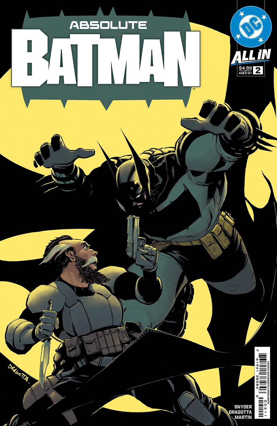 ABSOLUTE BATMAN (DC) - 2_thumbnail