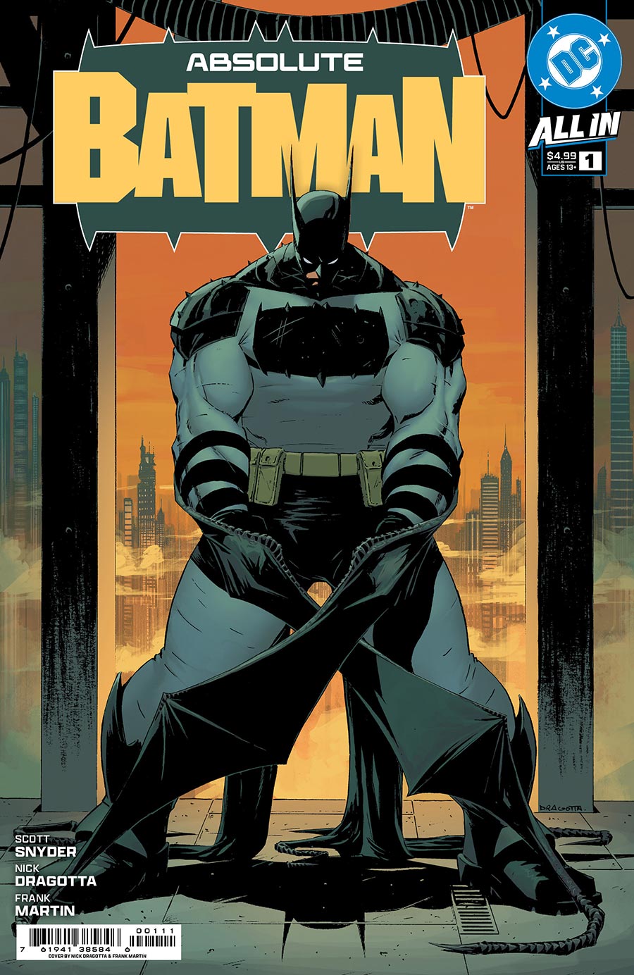 ABSOLUTE BATMAN (DC) - 1_thumbnail