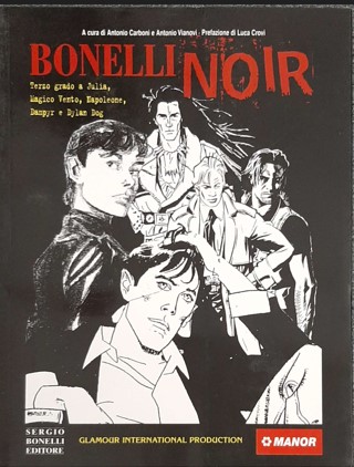 BONELLI NOIR - UNICO_thumbnail BONELLI NOIR - UNICO_thumbnail