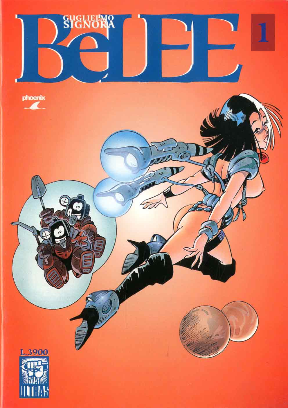 BELEE (PHOENIX) - 1_thumbnail