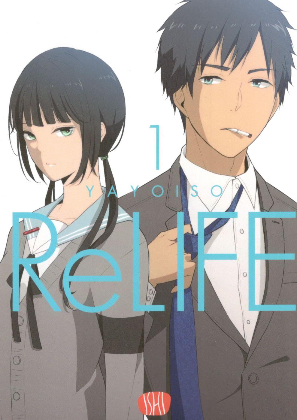 RELIFE - 1_thumbnail RELIFE - 1_thumbnail