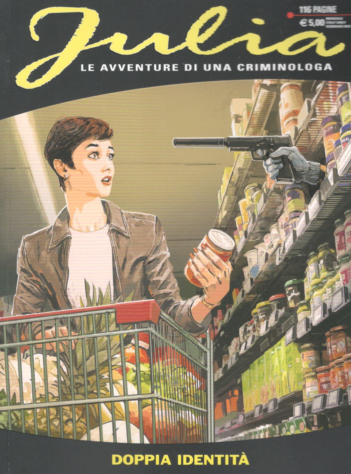 JULIA - 317_thumbnail