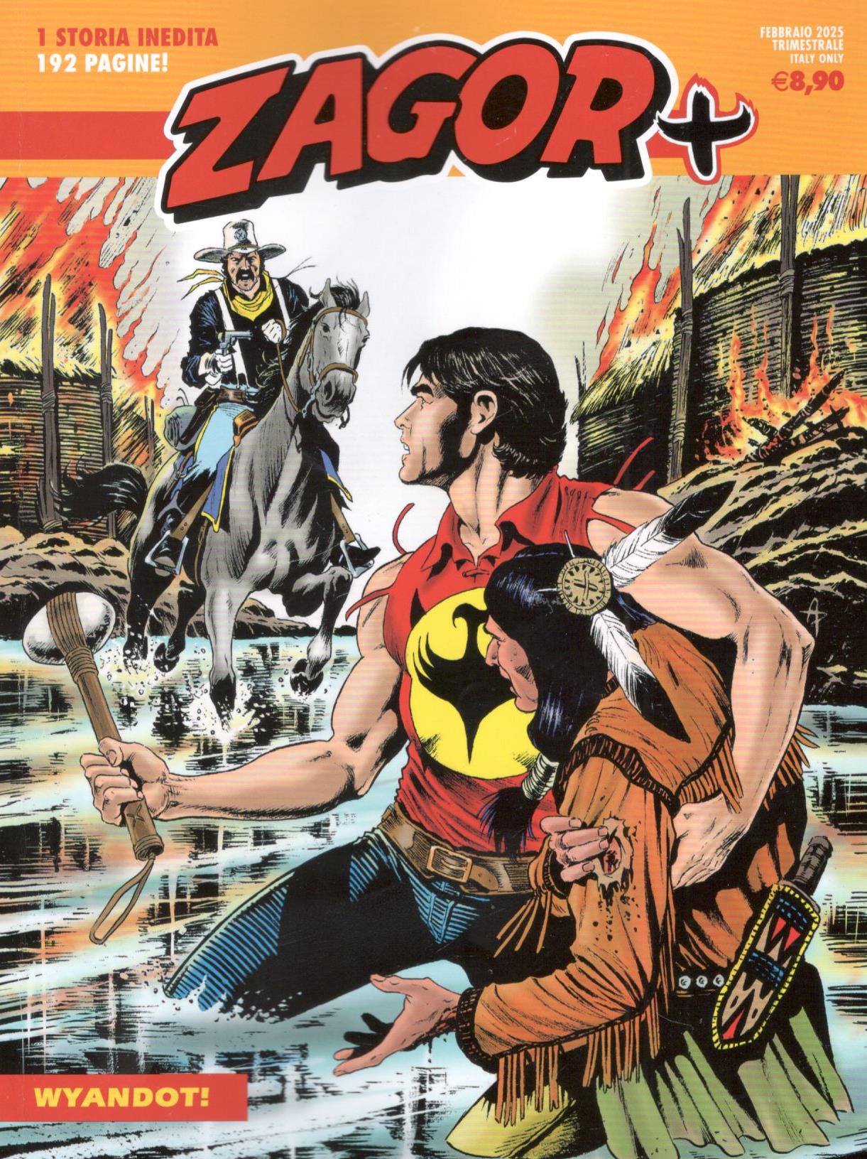 ZAGOR + - 16_thumbnail ZAGOR + - 16_thumbnail