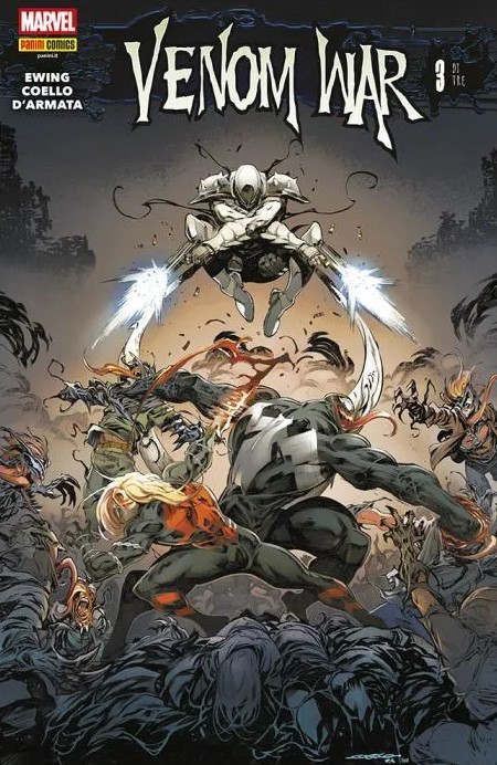 VENOM WAR (PANINI) - 3_thumbnail VENOM WAR (PANINI) - 3_thumbnail