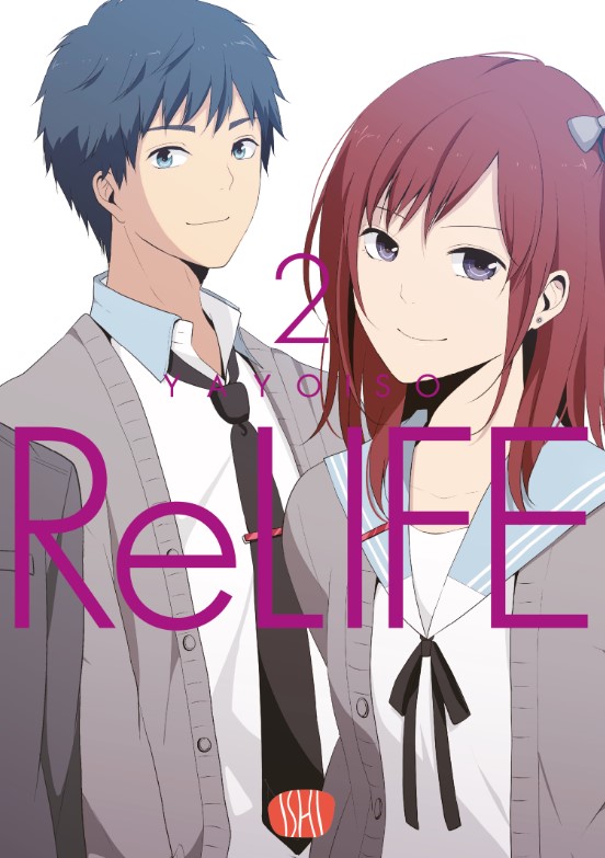 RELIFE - 2_thumbnail RELIFE - 2_thumbnail