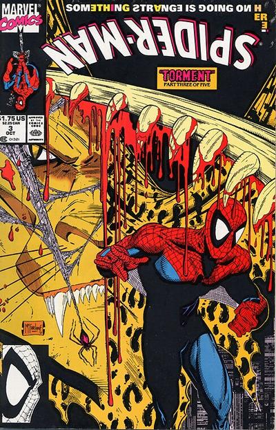 SPIDER-MAN (1990) - 3_thumbnail