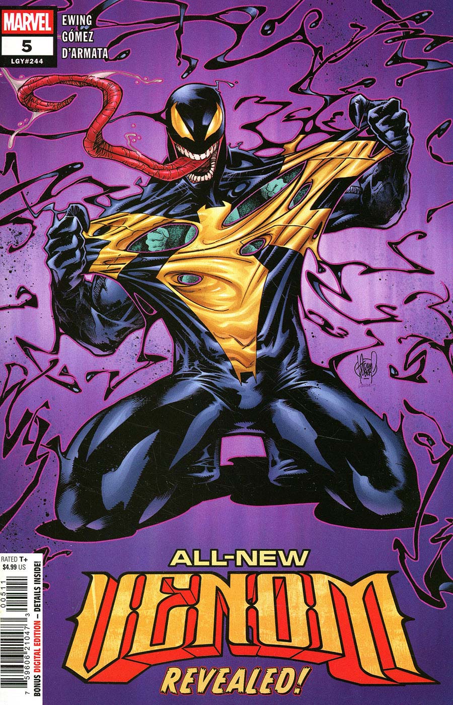 ALL-NEW VENOM - 5_thumbnail