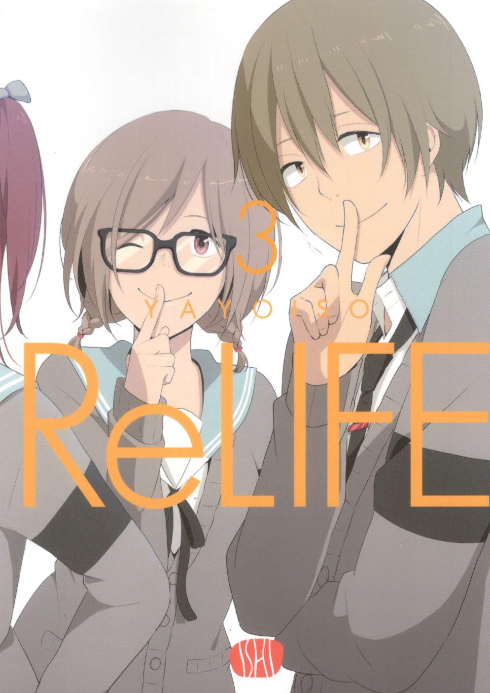 RELIFE - 3_thumbnail RELIFE - 3_thumbnail
