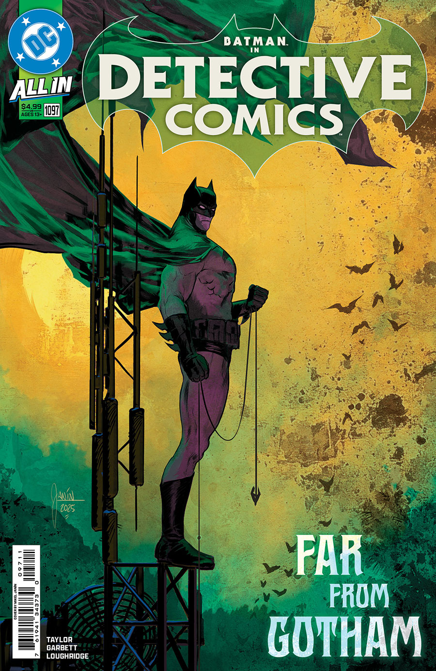 DETECTIVE COMICS VOL 02 (2016) - 1097_thumbnail DETECTIVE COMICS VOL 02 (2016) - 1097_thumbnail