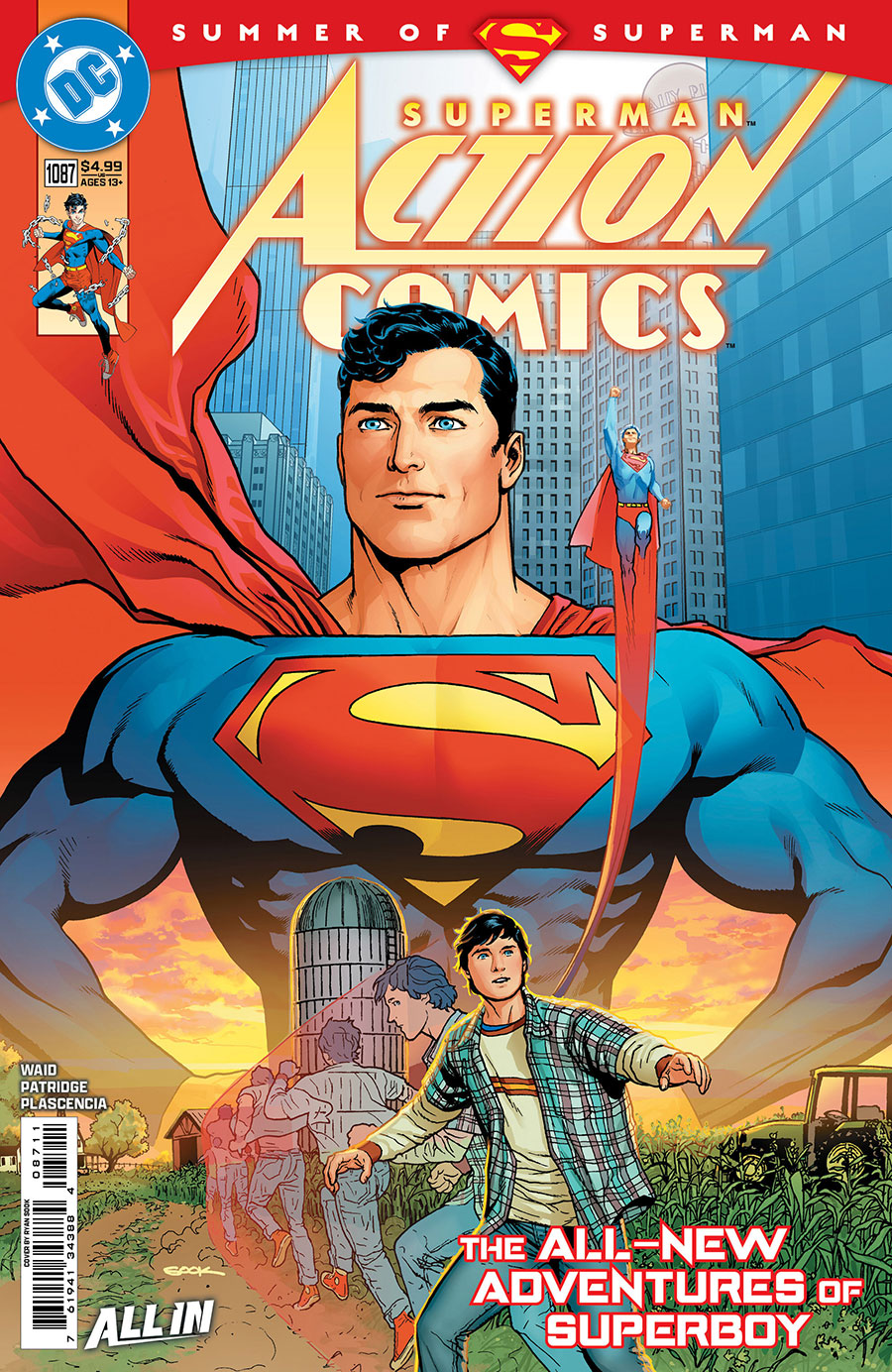 ACTION COMICS VOL. 2 (2016) - 1087_thumbnail ACTION COMICS VOL. 2 (2016) - 1087_thumbnail