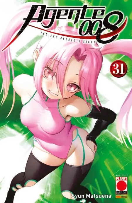 AGENTE 008 - 31_thumbnail AGENTE 008 - 31_thumbnail