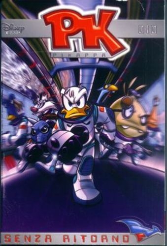 PIKAPPA - 10_thumbnail