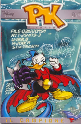 PIKAPPA - 19_thumbnail