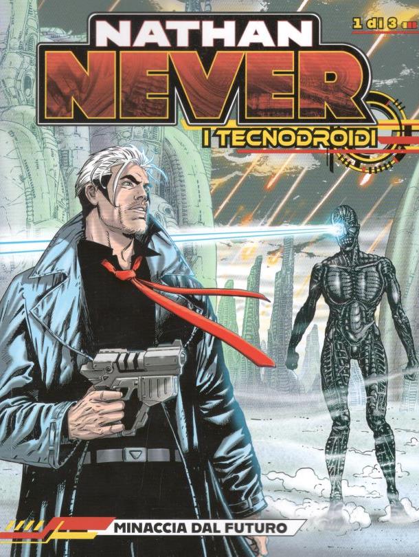 NATHAN NEVER I TECNODROIDI (di3) - 1_thumbnail