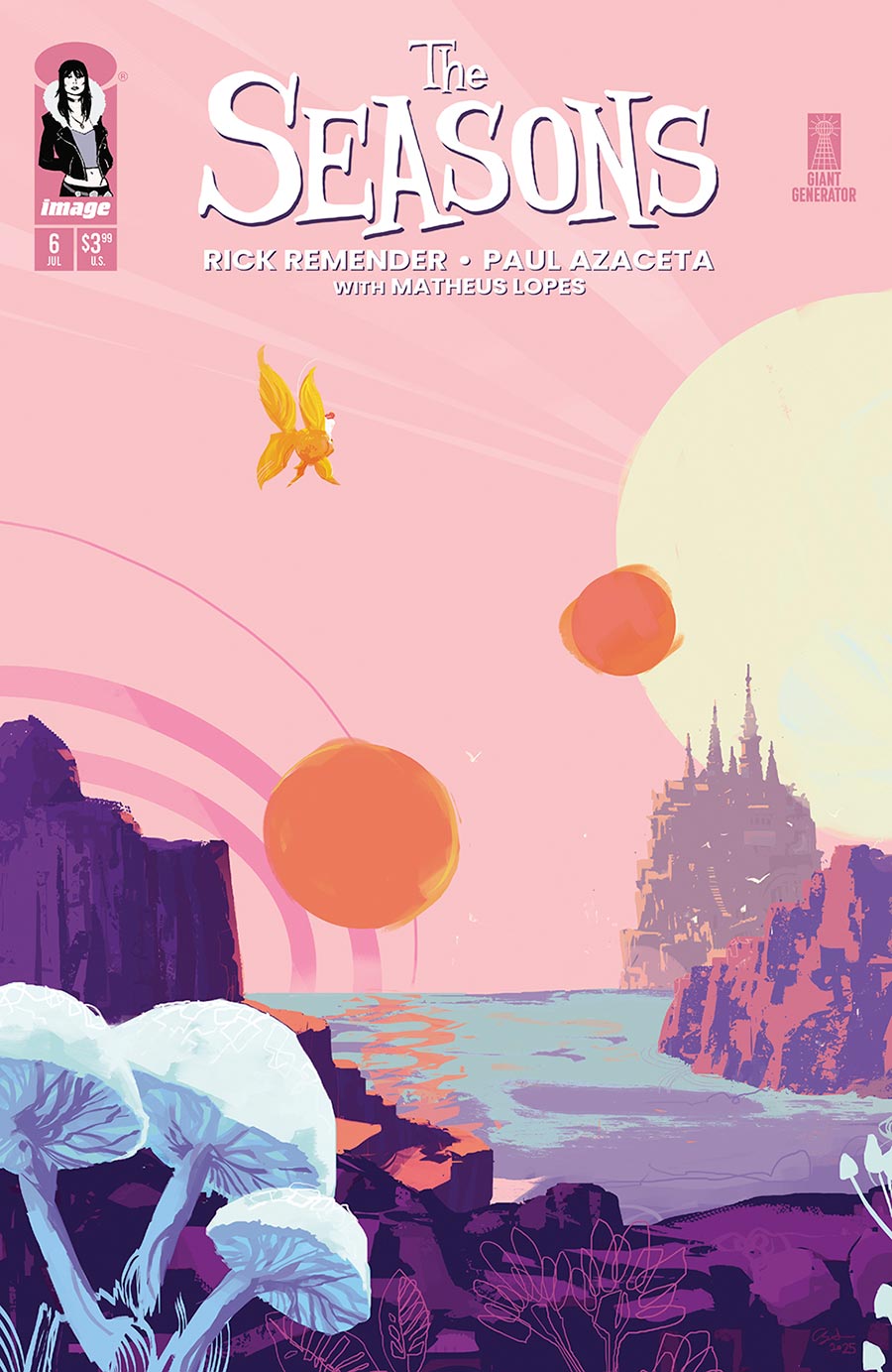 SEASONS THE (IMAGE) - 6_thumbnail