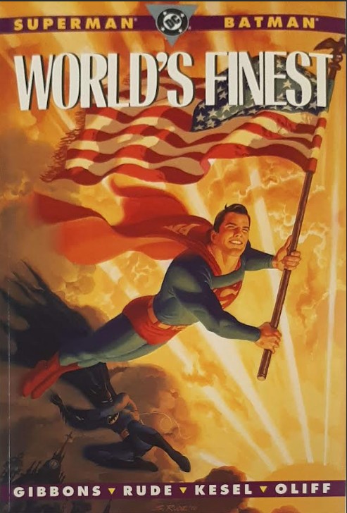 WORLD'S FINEST TPB - UNICO_thumbnail