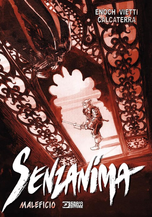 SENZANIMA - 16_thumbnail SENZANIMA - 16_thumbnail