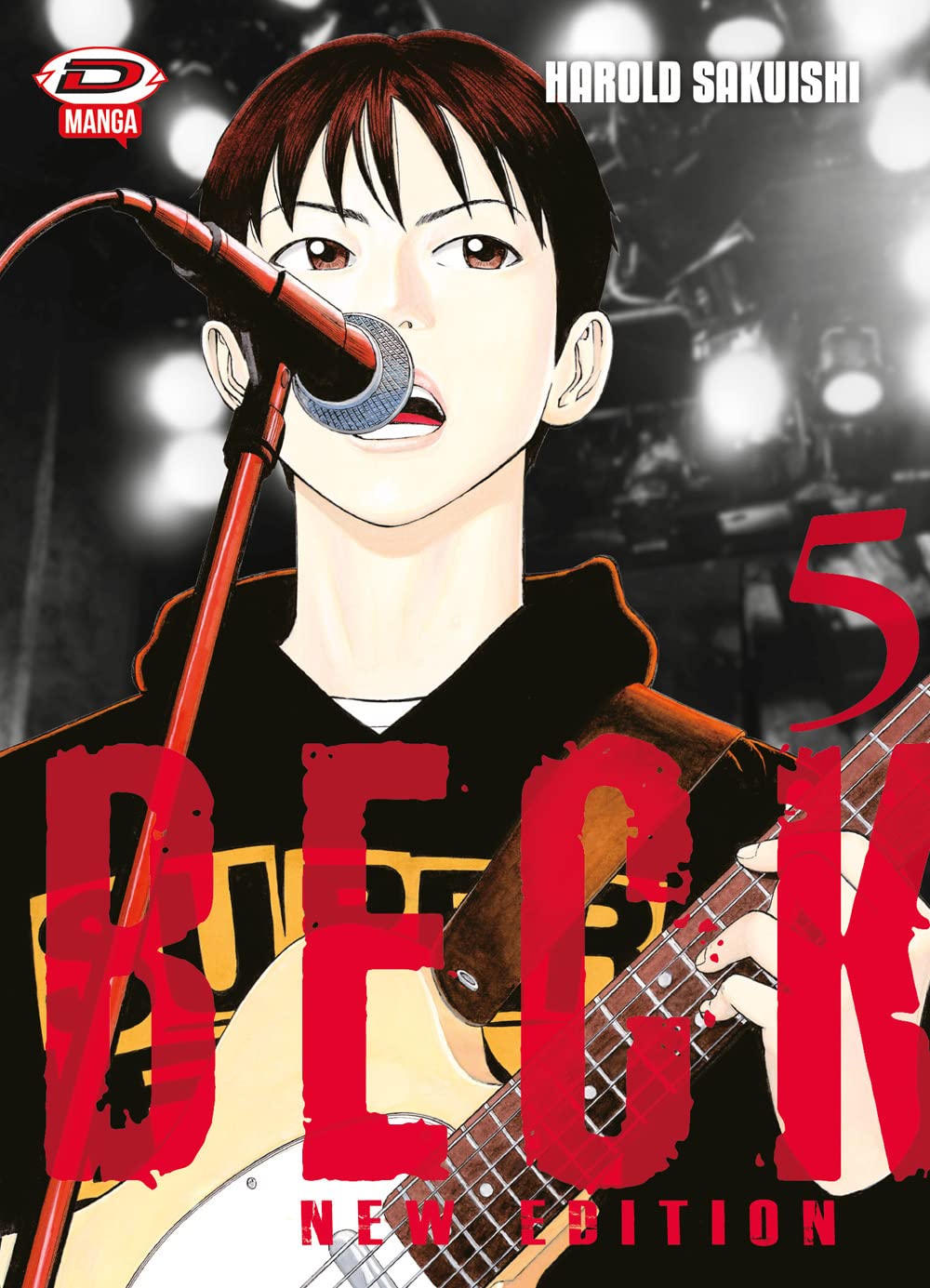 BECK NEW EDITION - 5_thumbnail BECK NEW EDITION - 5_thumbnail
