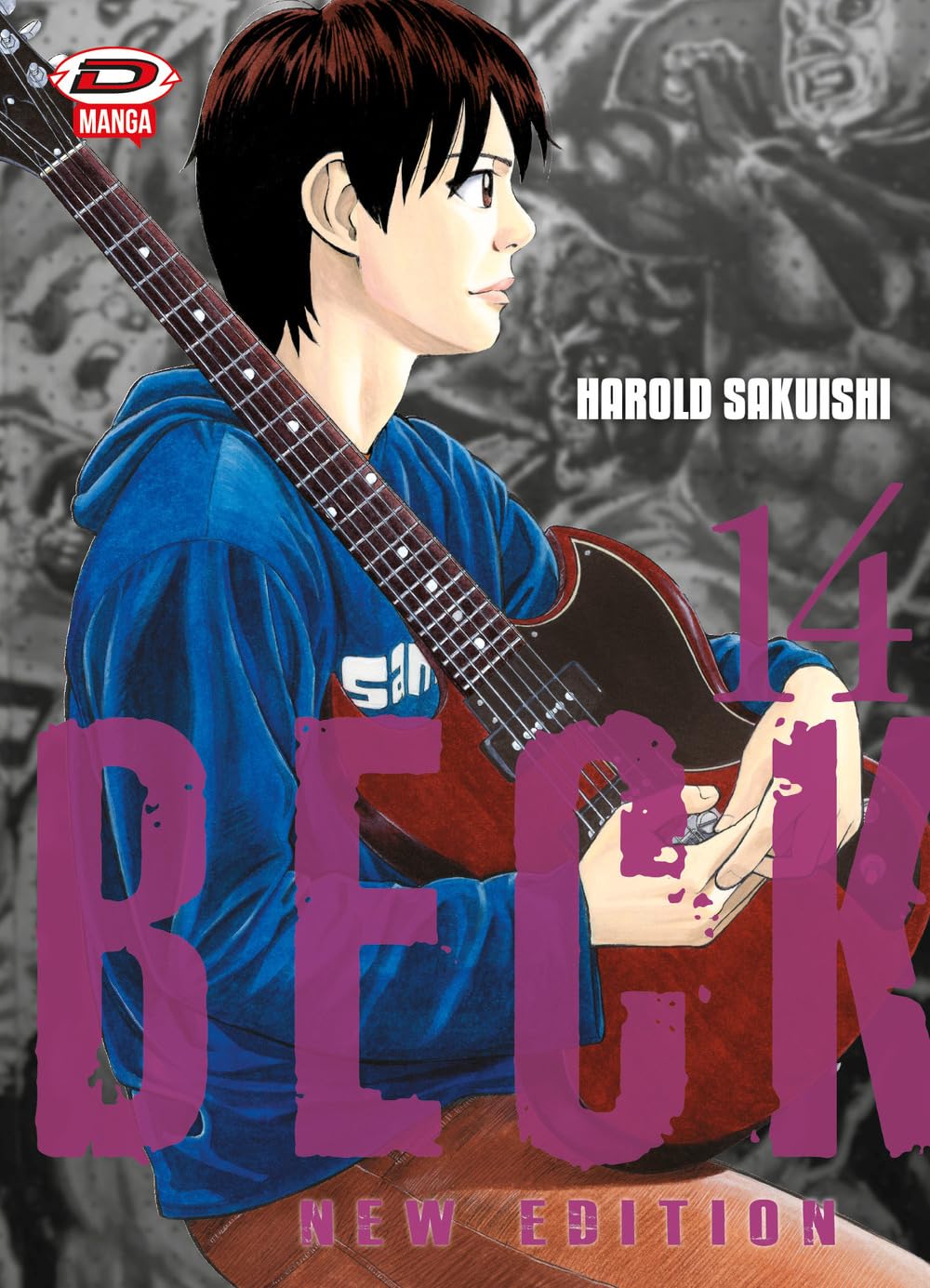 BECK NEW EDITION - 14_thumbnail BECK NEW EDITION - 14_thumbnail