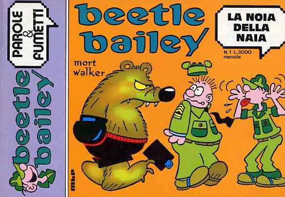 BEETLE BAILEY (MBP) - 1_thumbnail