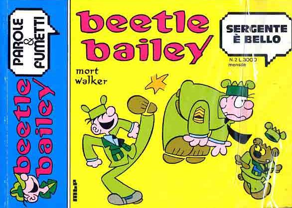 BEETLE BAILEY (MBP) - 2_thumbnail