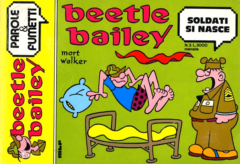 BEETLE BAILEY (MBP) - 3_thumbnail