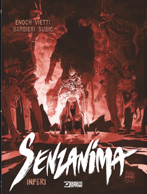 SENZANIMA - 9_thumbnail SENZANIMA - 9_thumbnail