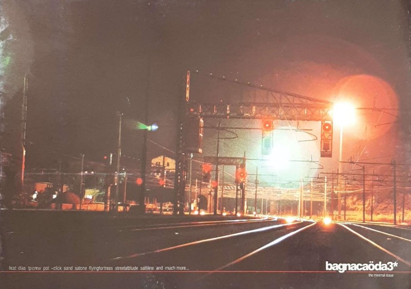 BAGNACAODA - 3_thumbnail