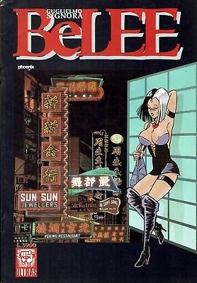 BELEE (PHOENIX) - 0_thumbnail