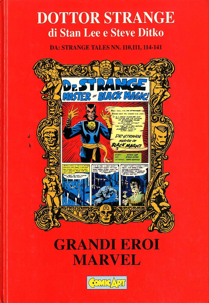 GRANDI EROI MARVEL - 21_thumbnail