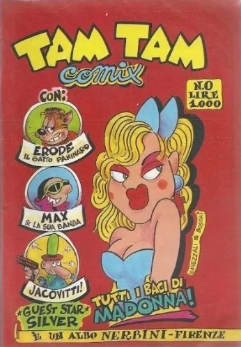 TAM TAM COMIX - 0_thumbnail